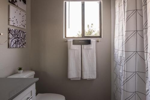Apartamento Tempe 1 Br And 2 Br Apts By Frontdesk
