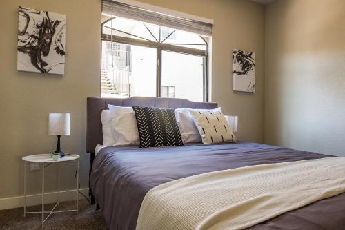 Apartamento Tempe 1 Br And 2 Br Apts By Frontdesk