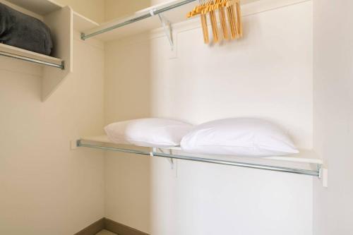 Apartamento Wanderjaunt - Kimsey - 1br - Tempe