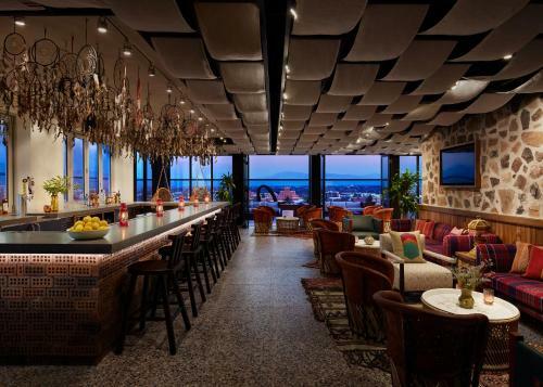 Hotel Graduate Tucson