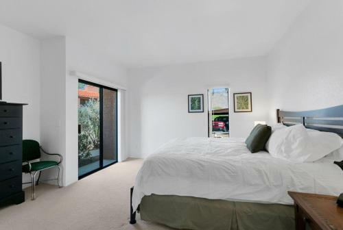 Sabino Canyon Overlook 2br By Casago