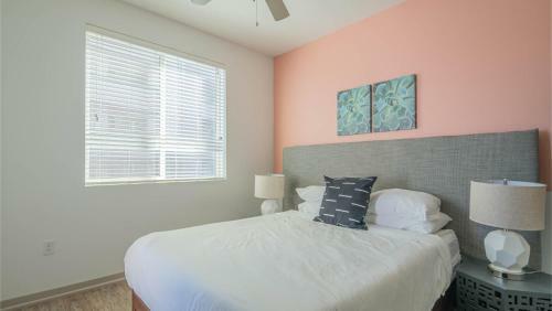 Wanderjaunt - Tempe Luxury Apartments