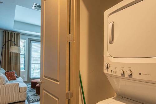 Apartamento Wanderjaunt - Ocotillo - 1br - Tempe