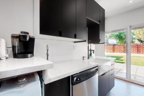 Apartamento Tempe Time - Guest House
