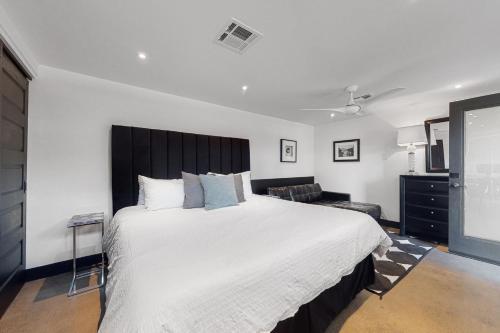 Apartamento Tempe Time - Guest House