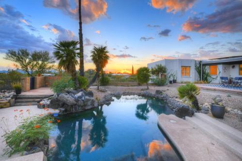 Skyline Bel Air Estates