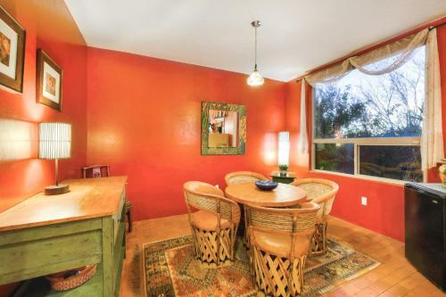 Hacienda Bella Vista