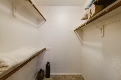 Greens Casita #10154