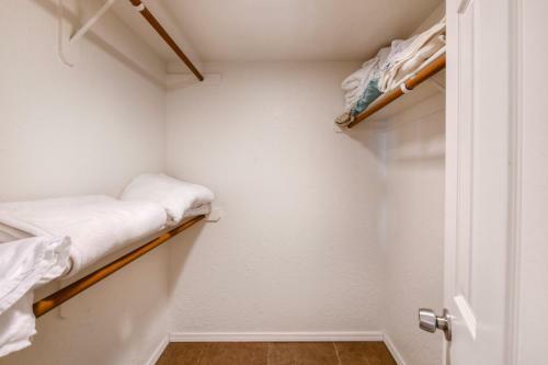 Greens Casita #10154