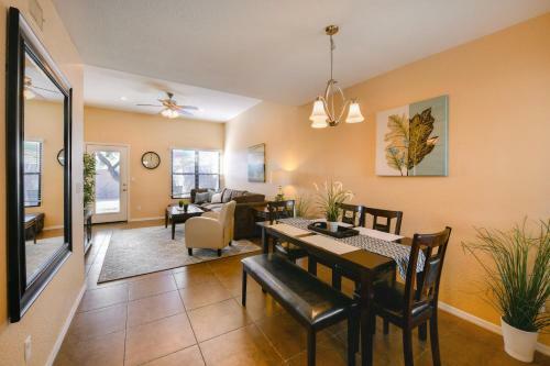 Greens Casita #10154
