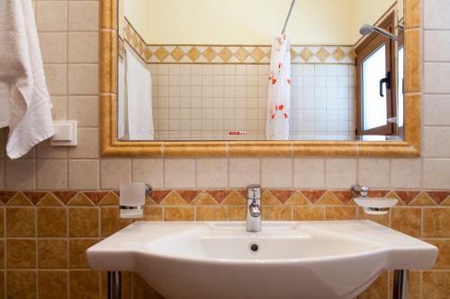 Apartamento Villa Joannas
