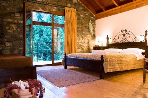 Aparthotel Ta Petrina