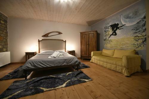 Aparthotel Ta Petrina