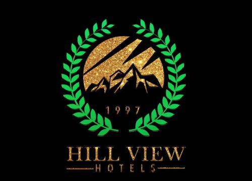 Hostal Hill View Lodge