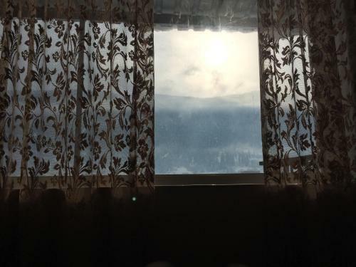Hostal Sana Guest House