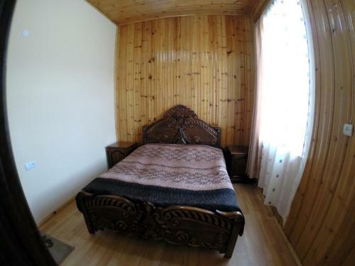 Hostal Guesthouse Lenjeri