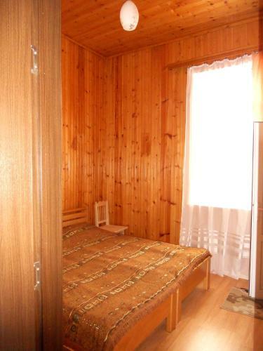 Hostal Guesthouse Lenjeri