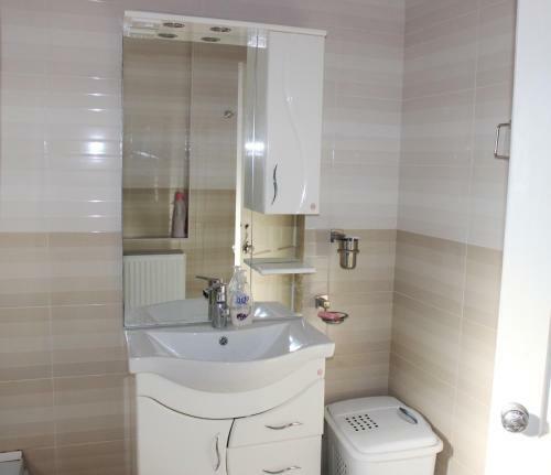 Albergue Lilia