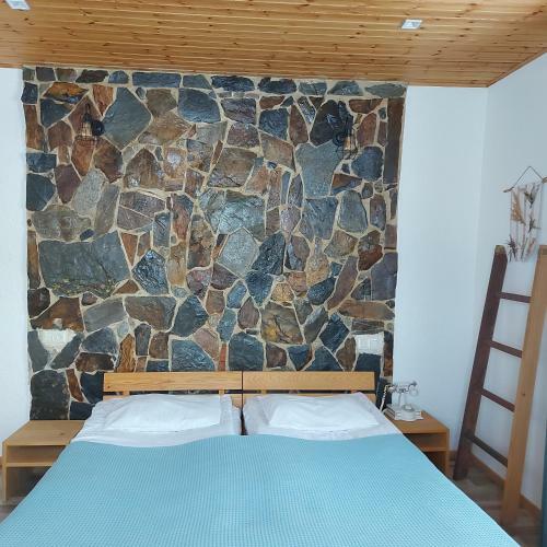 Hostal Ioska's House