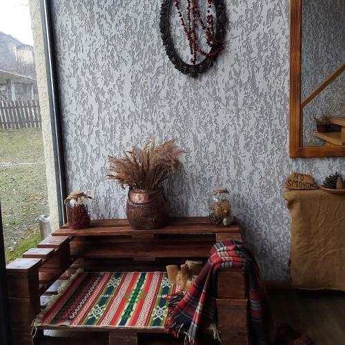 Hostal Ioska's House