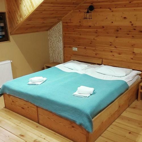 Hostal Ioska's House