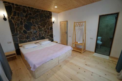 Hostal Ioska's House