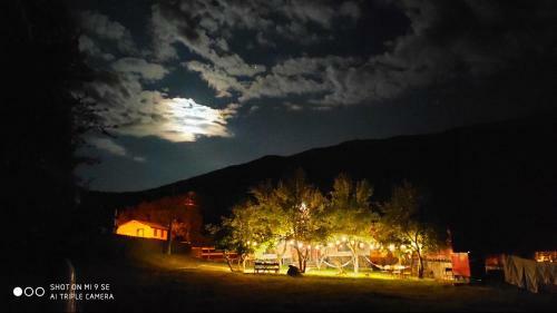 Hostal Ioska's House