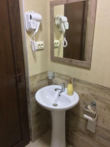 Hostal Ioska's House