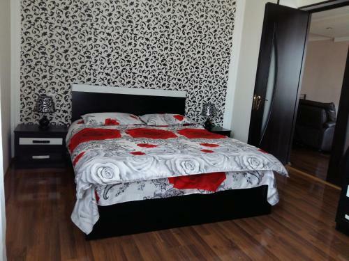 Hostal Marinella