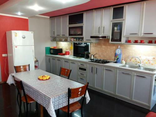 Hostal Marinella