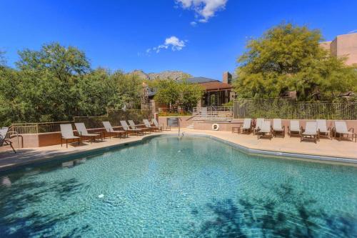 Canyon View At Ventana