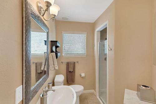 Ventana Del Sol By Casago