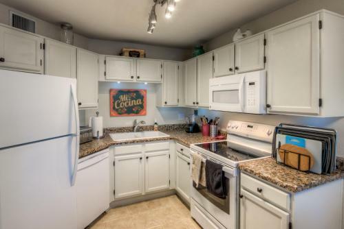 Apartamento Sonoran Oasis Vacation Rentals