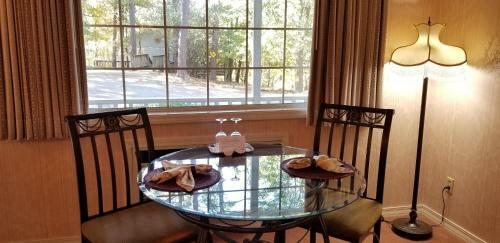 Posada Evening Shade Inn