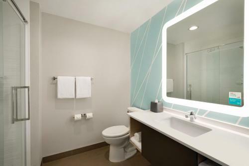 Avid Hotels - Bentonville - Rogers, An Ihg Hotel