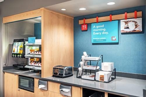 Avid Hotels - Bentonville - Rogers, An Ihg Hotel