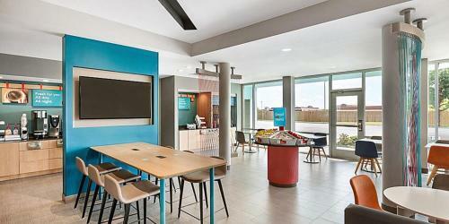Avid Hotels - Bentonville - Rogers, An Ihg Hotel