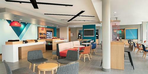 Avid Hotels - Bentonville - Rogers, An Ihg Hotel