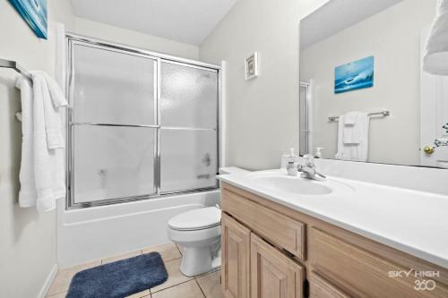 Blue Door Cottage At Scotsdale