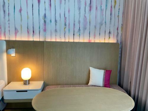 Hotel Radisson Blu Anaheim