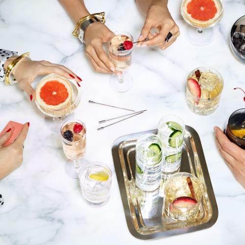 Hotel Le M�ridien Pasadena Arcadia