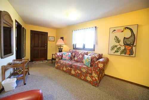 130 Middle Terrace By Catalina Vacations
