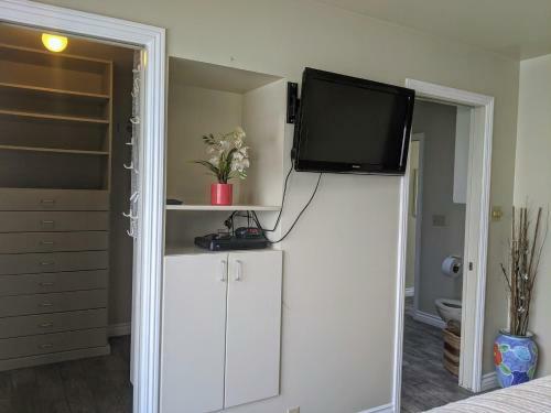 242 Marilla By Catalina Vacations