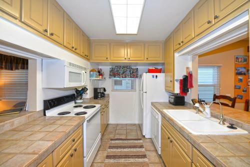 315 Clemente By Catalina Vacations