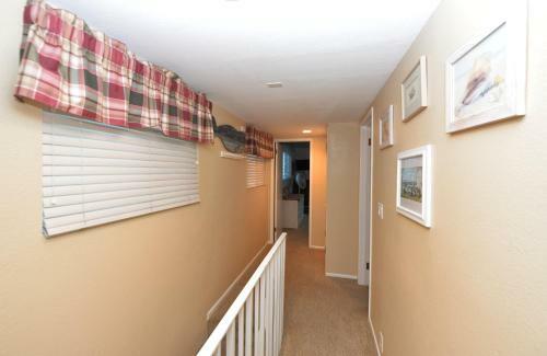 315 Clemente By Catalina Vacations