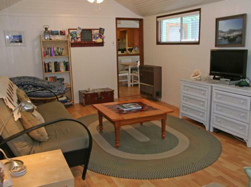 322 Sumner Avenue By Catalina Vacations