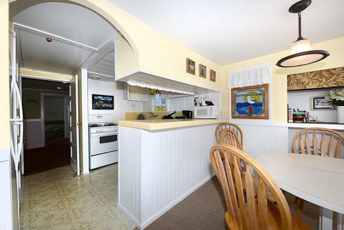 326 Eucalyptus By Catalina Vacations