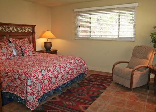 63 Sol Vista By Catalina Vacations