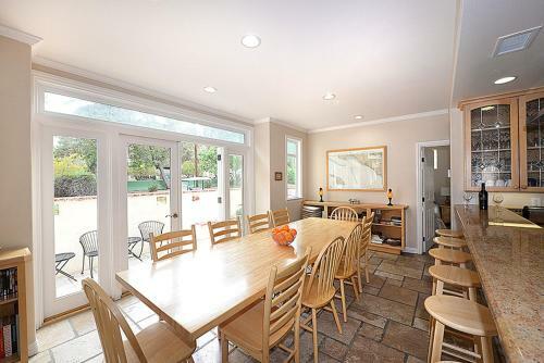 Avalon Family Homes By Catalina Vacations