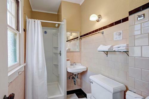 Avalon Family Homes By Catalina Vacations